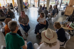 1_V6A9589