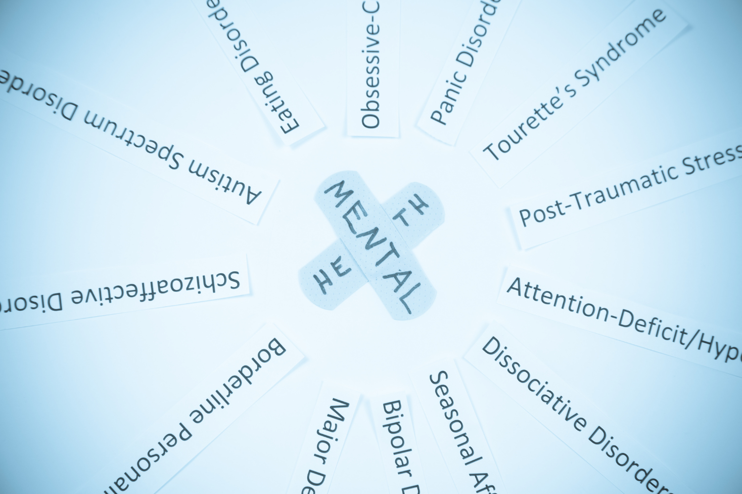 Juvenile Mental Health Court Featured Image